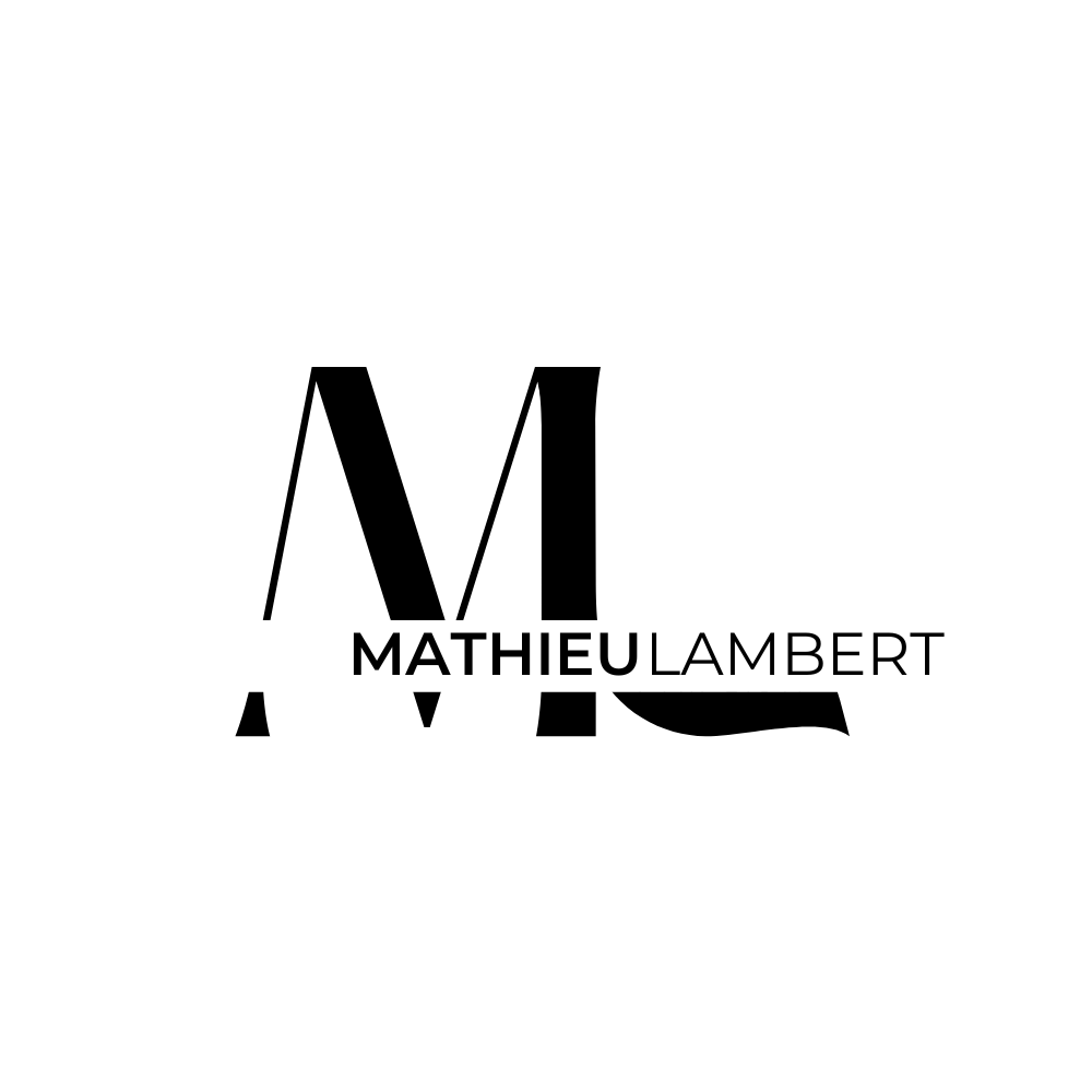 Maître Mathieu Lambert
